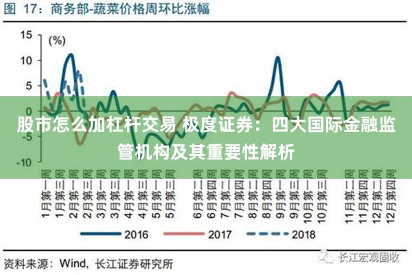 股市怎么加杠杆交易 极度证券：四大国际金融监管机构及其重要性解析